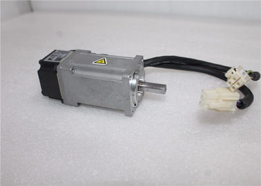 Familien-Servomotor 0.1kW 0.32N.m MSMD012G1T PANASONICS 3000 U/min MINAS A5