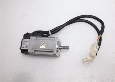 Familien-Servomotor 0.1kW 0.32N.m MSMD012G1T PANASONICS 3000 U/min MINAS A5