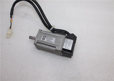 Familien-Servomotor 0.1kW 0.32N.m MSMD012G1T PANASONICS 3000 U/min MINAS A5