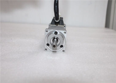 Panasonic-Wechselstromservomotor 100W 3000r/Minute 3Ph 0.32N.m 1.1A MSMD012P1N