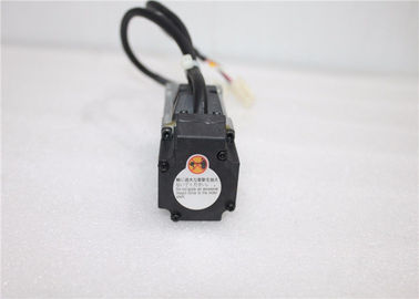 Panasonic-Wechselstromservomotor 100W 3000r/Minute 3Ph 0.32N.m 1.1A MSMD012P1N