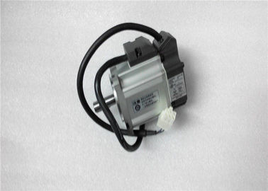NEUER PANASONIC-Servomotor 3000 U/min MSMD022P1U eine Monate Garantie