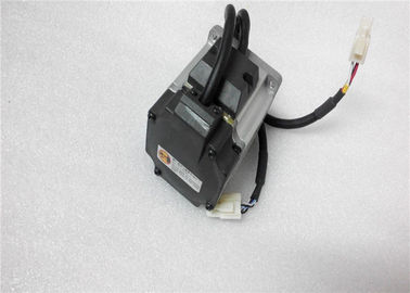NEUER PANASONIC-Servomotor 3000 U/min MSMD022P1U eine Monate Garantie