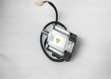 NEUER PANASONIC-Servomotor 3000 U/min MSMD022P1U eine Monate Garantie