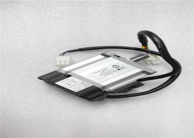 NEUER PANASONIC-Servomotor 3000 U/min MSMD022P1U eine Monate Garantie