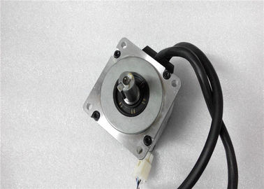 NEUER PANASONIC-Servomotor 3000 U/min MSMD022P1U eine Monate Garantie
