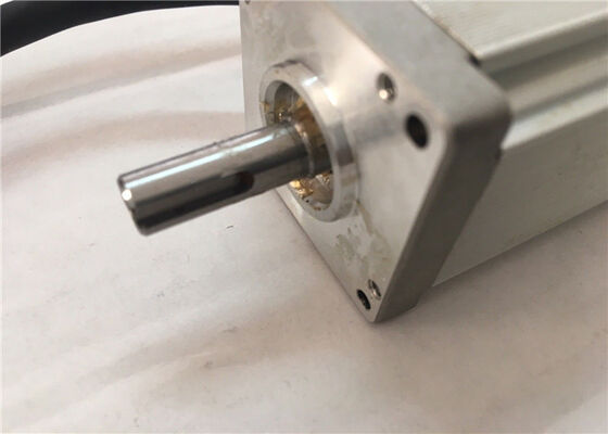 PANASONIC Minas E 1,89-Zoll-Zuwachsservomotor 100W MUMA012P1T