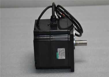 Industrieller YASKAWA Wechselstromservomotor 750W 3000RPM SGMP-08A3TE31