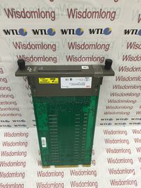 IMASI23 Infi 90 Kontrollorgane des Wechselstrom-Stromversorgungs-Modul-ABB 5" X 8" X 5"