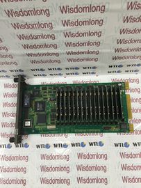 IMASI23 Infi 90 Kontrollorgane des Wechselstrom-Stromversorgungs-Modul-ABB 5" X 8" X 5"