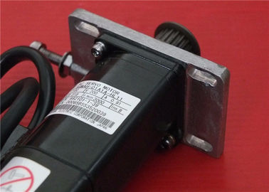 Industrielles 3000r/min 0.91A SGMAH Sigma II Japan 100W SGMAH-01A1A-HL11 YASKAWA