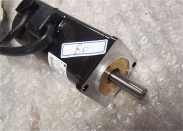 Servo- Motor100w 0.91A Yaskawa industrieller Servomotor 200V SGMAH-01A1A-SM11