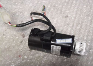 Servo- Motor100w 0.91A Yaskawa industrieller Servomotor 200V SGMAH-01A1A-SM11