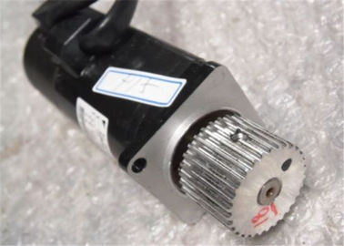 Servo- Motor100w 0.91A Yaskawa industrieller Servomotor 200V SGMAH-01A1A-SM11