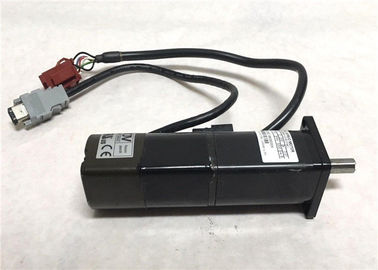 Industrieller Servomotor 3000RMP SGMAH01A1F4C Yaskawa Wechselstromservomotor100w 200V
