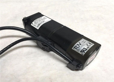 Industrieller Servomotor 3000RMP SGMAH01A1F4C Yaskawa Wechselstromservomotor100w 200V