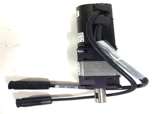 SGMAH-01AAF41 YASKAWA WECHSELSTROM-SERVObewegungs-U. SERVOgetriebemotor WECHSELSTROM-SGMAH-01AAAP19
