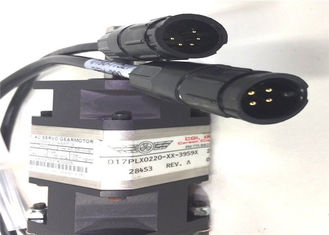 SGMAH-01AAF41 YASKAWA WECHSELSTROM-SERVObewegungs-U. SERVOgetriebemotor WECHSELSTROM-SGMAH-01AAAP19