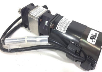 SGMAH-01AAF41 YASKAWA WECHSELSTROM-SERVObewegungs-U. SERVOgetriebemotor WECHSELSTROM-SGMAH-01AAAP19