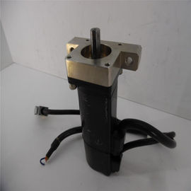 Elektrischer industrieller Servomotor100w Yaskawa Wechselstromservomotor 200V 3000RPM SGMAH-01AAA41