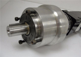 SGMAH-Sigma II Japan YASKAWA 0.637N.m SERVOMOTOR INsB SGMAH-02AAN21