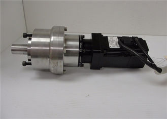 SGMAH-Sigma II Japan YASKAWA 0.637N.m SERVOMOTOR INsB SGMAH-02AAN21