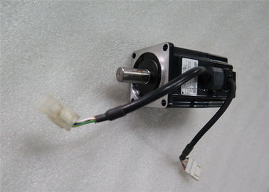 Servo- Motor2.1a 200W Yaskawa industrieller Servomotor SGMAH-02A1A-SM11
