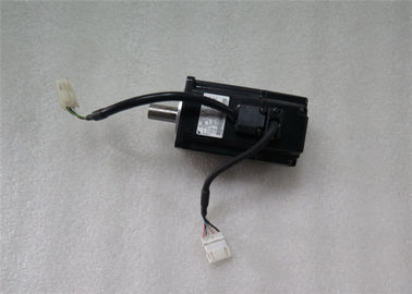 Servo- Motor2.1a 200W Yaskawa industrieller Servomotor SGMAH-02A1A-SM11