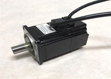 Industrielle Servomotor SGMAH-02A1F61 des Servodes motor100v 2.1A Yaskawa Sigma-2