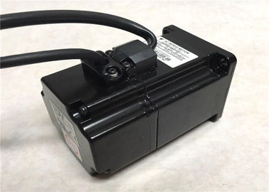 Industrielle Servomotor SGMAH-02A1F61 des Servodes motor100v 2.1A Yaskawa Sigma-2