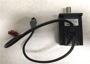 Industrielle Servomotor SGMAH-02A1F61 des Servodes motor100v 2.1A Yaskawa Sigma-2