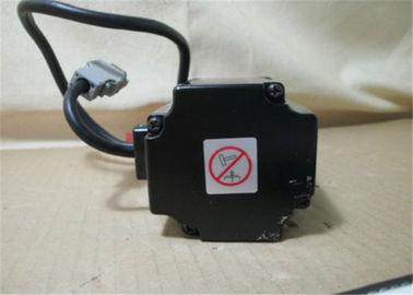 NEUE VORLAGEN-Wechselstromservomotor 0.637N.M 3000r/mim SGMAH-02A1F-AP51 Yaskawa