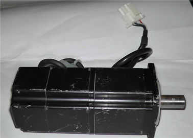 Industrieller Servo- Servomotor W200 V100 R.min3000 SGMAH-02AAA6C Motor-InsB YASKAWA