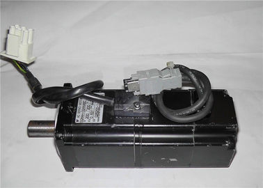 Industrieller Servo- Servomotor W200 V100 R.min3000 SGMAH-02AAA6C Motor-InsB YASKAWA