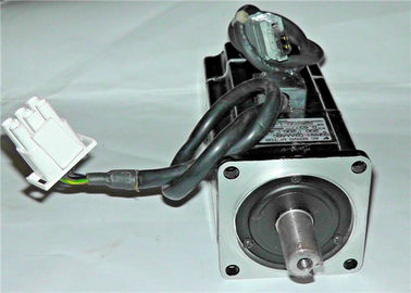 Industrieller Servo- Servomotor W200 V100 R.min3000 SGMAH-02AAA6C Motor-InsB YASKAWA