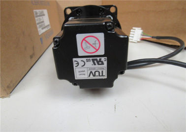 NEU IN KASTEN industriellem Servo- Motor-Yaksawa Wechselstromservomotor 200W 200V SGMAH-02AAAHB61