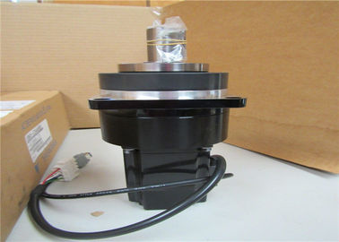 NEU IN KASTEN industriellem Servo- Motor-Yaksawa Wechselstromservomotor 200W 200V SGMAH-02AAAHB61