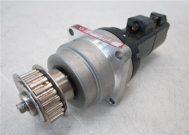 Reihe YASKAWA ELECTRIC CORP. SGMAH SERVOmotor 100a 3000r/m SGMAH-A3BAAJ361