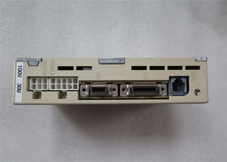 Servobewegungsvorlage Panasonics MSD3A1P1E Industiral in Japan