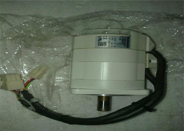 Industrielles Kontrollsystem-industrieller Servomotor MSMA012S1G Panasonic