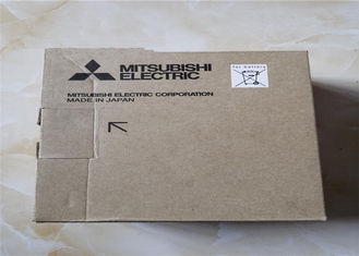 Q172HCPU Mitsubishi Universal Modell Redundantes Stromversorgungsmodul