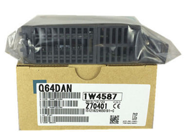 Q64DAN Mitsubishi Universal Modell Redundantes Stromversorgungsmodul