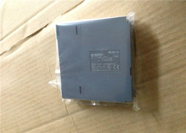 Mitsubishi QJ71FL71-B2 Universalmodell Redundante Stromversorgungsmodul