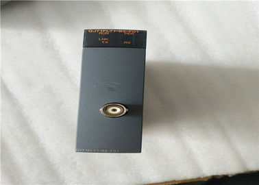 QJ71FL71-B2 Mitsubishi Universal Modell Redundantes Stromversorgungsmodul