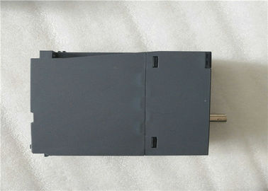 QJ71FL71-B2 Mitsubishi Universal Modell Redundantes Stromversorgungsmodul