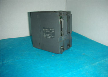 QJ71LP21S-25 Mitsubishi Universal Modell Redundante Stromversorgungsmodul
