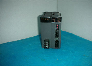 QJ71LP21S-25 Mitsubishi Universal Modell Redundante Stromversorgungsmodul