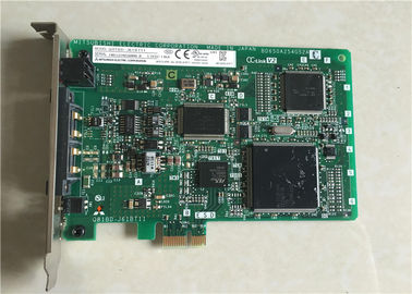 Q81BD-J61BT11 Mitsubishi Universal Modell Redundantes Stromversorgungsmodul