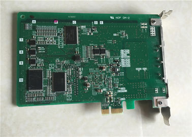 Q81BD-J61BT11 Mitsubishi Universal Modell Redundantes Stromversorgungsmodul