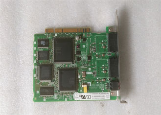 Q80BD-J71LP21G Mitsubishi Universalmodell Redundante Stromversorgungsmodul